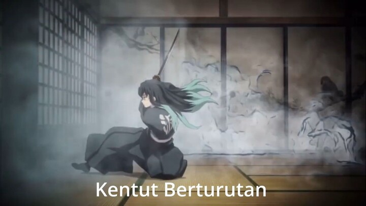 Meme bikin ngakak part 3 // Funny anime memes part 3