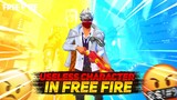 Useless character of free fire #shorts #alonetiger #freefire