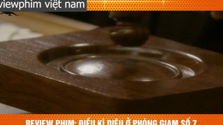 xem cả ngàn lần vẫn khóc p2 #reviewphimvn