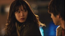 Kimi ga Kokoro wo Kuretakara sub indo episode 4