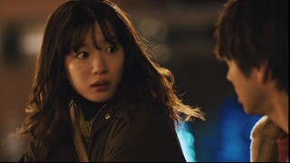 Kimi ga Kokoro wo Kuretakara sub indo episode 4