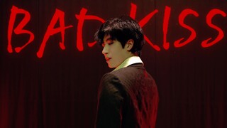 《BAD KISS》舞蹈版MV