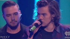 ONE DIRECTION