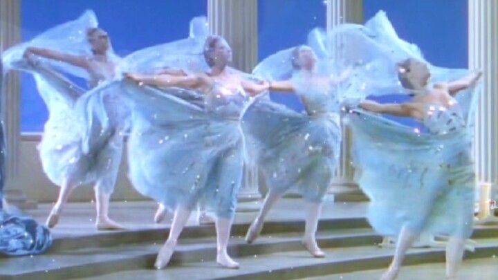 "Then I'll tag her and wish her success in all her exams this year."