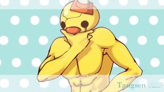 [Dark Deception] Meme lớn hơn, tốt hơn, mạnh hơn