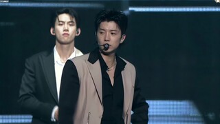 【4K60fps】2PM - Lại nữa rồi (230910)