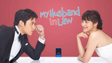 My Husband In Law (Tagalog Episode 2)
