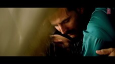 Tu_Hi_Khwashish___DJ_Reme's_Groove_Pirates_Rmx