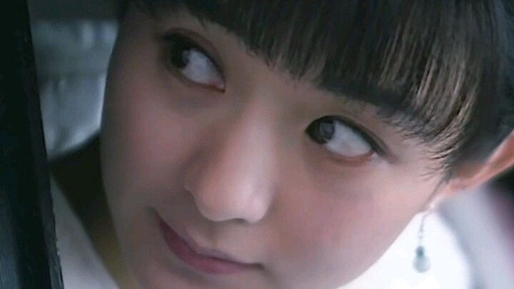 Back in the hometown, everyone gains a few pounds—they just can’t help it. Mingya’s no exception!