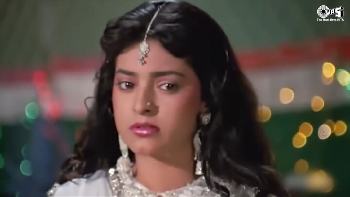 Sheesha_Chahe_Toot_Bhi_Jaye___Aamir_Khan
