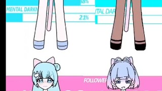 daten route 看一个不过瘾？那就一次多看几个！！！