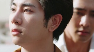 The Thai drama "Midnight Series: Moonlight Chicken Rice" has a Chinese subtitle trailer! GMMTV 2022 