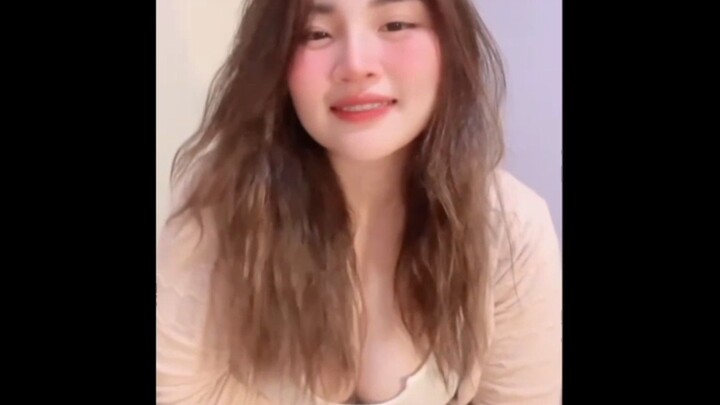i☺😊