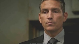 #Stallone teams up with #Schwarzenegger to star in Escape from Alcatraz #TheCockpit #MovieReview