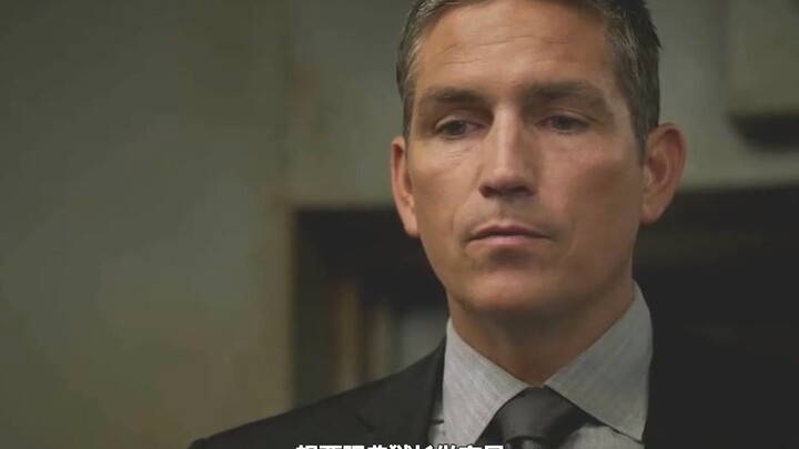 #Stallone và #Schwarzenegger hợp tác diễn xuất trong phim vượt ngục kinh điển #Thoát khỏi vỏ bọc #Gi