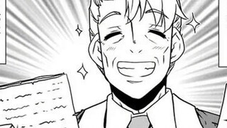 [Farmhouse in Another World #93] A man who doesn’t want to have a harem is a pure love warrior