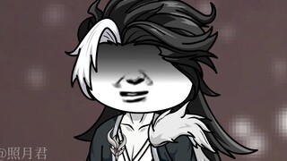 《吾乃软饭王》第44集:难办？那就别办！