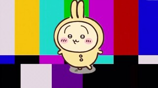 300 yuan for accessories?! You can buy two main bodies! Is the dual form + magnetic induction worth 