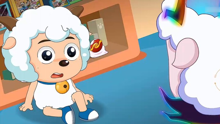 Why can't Lan get sympathy despite his tragic life? Just look at the four words he used to describe 