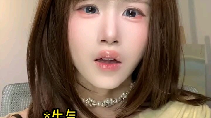 เมื่อบ้านมีพี่เลี้ยงคนใหม่มาอยู่