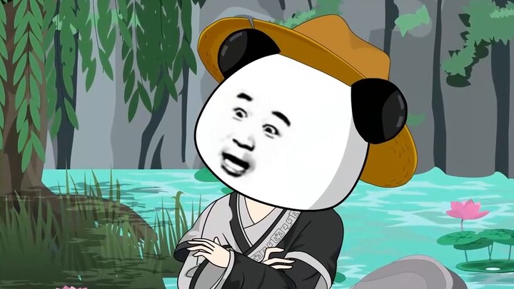 Episode 7 of "My Apprentices": Since withering and parting are inevitable, at least let's pass by it