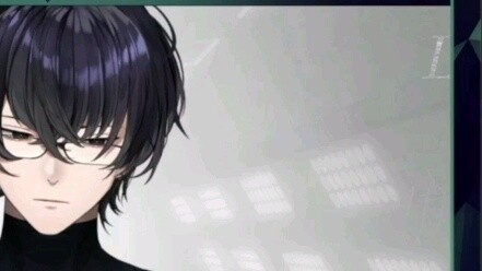 [Murasaki Hiroshi/Riked] Về việc Sansan xem đoạn video say rượu và điên cuồng của tôi... Cái chết củ