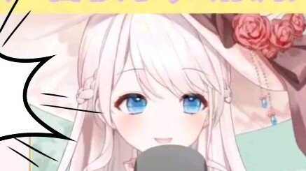 [Mengyin Chanuo] "Việc trả khẩu phần ăn công cộng có ý nghĩa gì?"