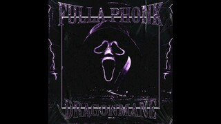 Fulla phonk (  speed slowed)