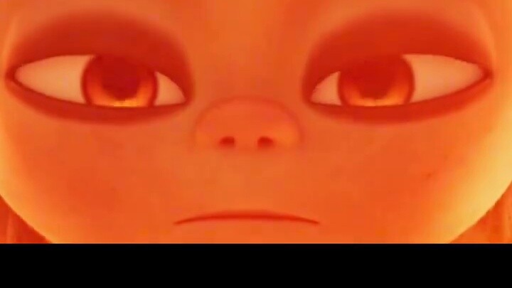 ชาวอเมริกันตกตะลึง: "ภาพยนตร์ที่ทำรายได้พันล้านดอลลาร์เรื่องแรกที่ไม่มีใครสนใจ"