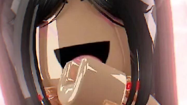 my Roblox account
