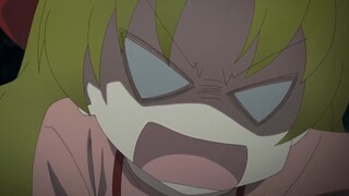 "Vô Tình Đi Dạo...Tôi Nhặt Được Cô Vợ Siêu Dễ Thương"  Phần 3| Tonikaku Kawaii | Tóm tắt 1
