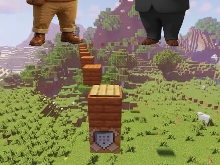 Làn sóng mạng xã hội AI trỗi dậy, con người hãy rời đi?