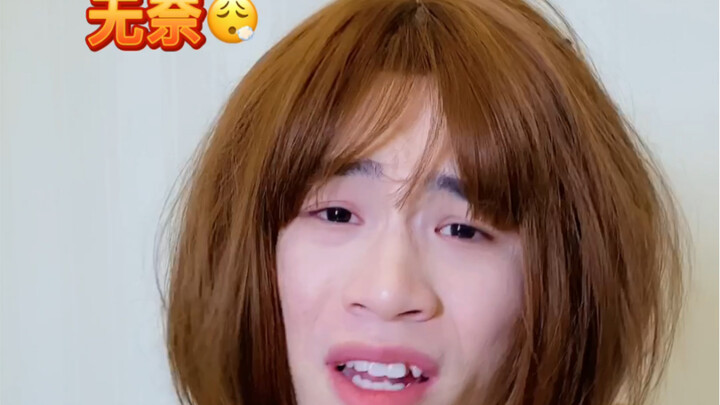 เรื่องการกรอกใบสมัครมหาวิทยาลัย