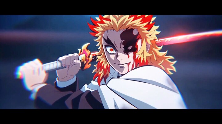 You never seen this cartoon
