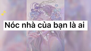 1 câu chuyện buồn nhưng k nhịn nổi cười