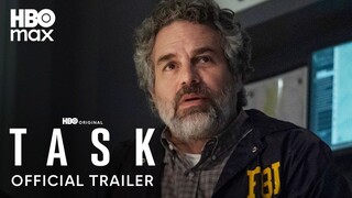 Task Trailer
