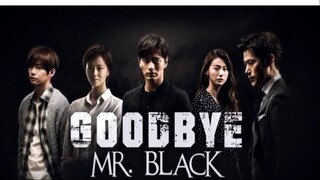 GMB Episode 16 (Tagalog Dubbed)