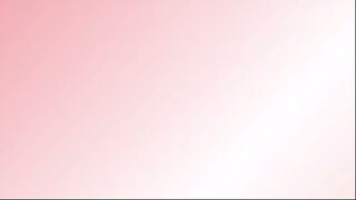 Mother 2018 ep 11 (KDrama)