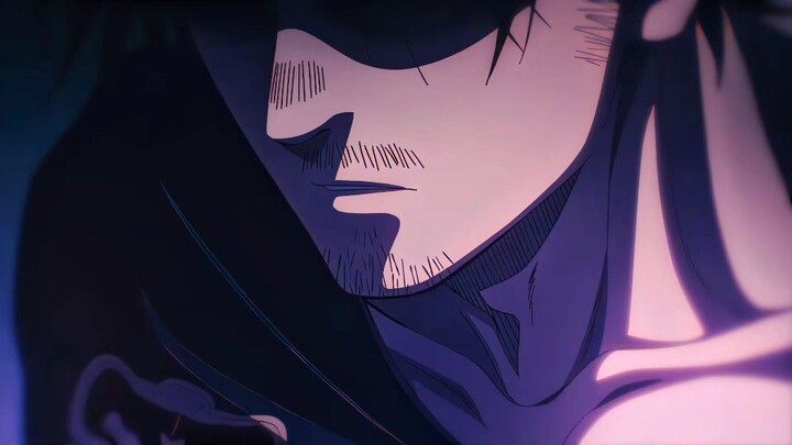 #RyuuKaizeen #blackclover #anime #edit