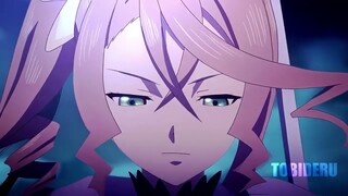 TALES SERIES IN 4K