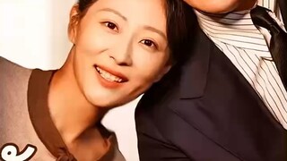 รักวาบหวามวัย50 เต็มเรื่อง