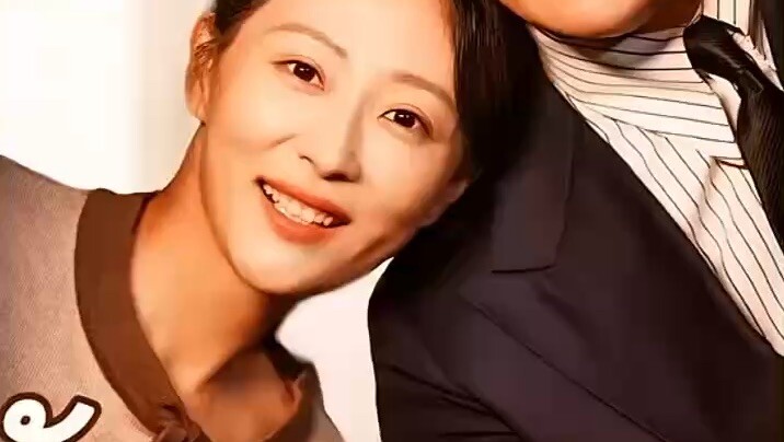 รักวาบหวามวัย50 เต็มเรื่อง