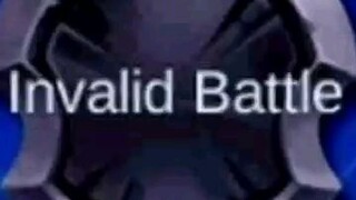 ☆Please Check My Profile and Add Me MLID 136548504