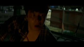 Kill It (2019) นักฆ่าล่าอดีต EP 4 [ซับไทย]