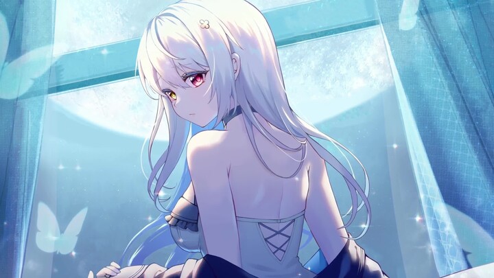 【Wallpaper Engine】Recommendation of the best 2D dynamic wallpapers 24