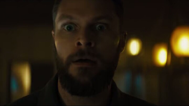 Ini Film Mummy Paling Gila & Brutal yang Pernah Gue Tonton!