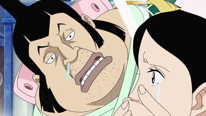 One Piece: Why don’t Celestial Dragons marry commoner women? Yet Charlos married 12 of them!