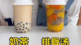 但凡有个幼儿园文凭也不至于被爸爸忽悠哈哈哈哈！！！！