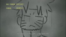 Naruto Shippuden Ending 16 ~ Mayonaka no Orchestra