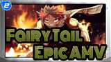 Fairy Tail-Epic AMV_2